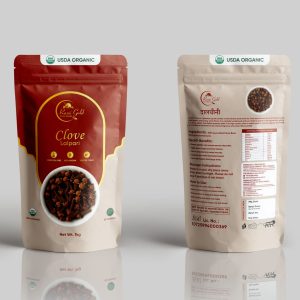 indonesia Lal Pari Clove(1 kg)