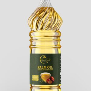 Palm Oil (1 Liters)