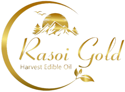 Rasoi Gold